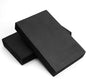 StrongTek 2-in-1 Non-Slip Balance Pad - High-Density Foam Cushion, Supportive Exercise Mat & Knee Pad for Core Training, Yoga, Pilates, Physical Therapy, Stability Training, Stretching, and Rehab