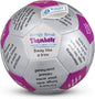 Trainers Warehouse 6" Thumball Collection, 32 Prompts for Conversation, Team Building, Relationship and Training