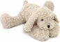 MON AMI Puddles Puppy Plush Toy – 12”, Stuffed Dog Toy, Soft Cuddly Toy for Little Boys, Girls & Kids of All Ages