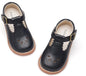 Felix & Flora Toddler Little Girl Mary Jane Dress Shoes - Ballet Flats for Girl Party School Shoes