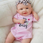 Girl 18 Inch, Full Silicone Baby Doll, Realistic Baby Dolls, Realistic Veins & Pose, Not Vinyl, Reborn Baby Dolls Silicone Full Body, Gift Set