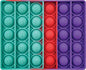 Teacher Created Resources Push and Pop CVC Word Builder (TCR20118)
