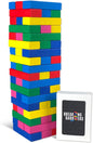 Breaking Barriers Down - Social Skills Games and Therapy Games, A Feelings Game for Kids That Develops Emotion Regulation and Explores Anger, Sadness, Fear and Joy