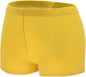 Aosva Little Big Girls' Sparkle Dance Tumbling Athletic Gymnastics Short 2-14Years