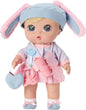 Madame Alexander 12-inch Poshy Baby™ Fashion Doll, Bunnee Couture