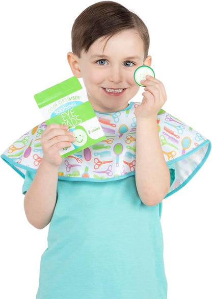 Melissa & Doug Love Your Look - Salon & Spa Play Set
