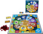 The Coping Skills Game: Nine Essential Skills to Teach Kids How to Deal with Real-Life Problems