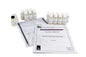 Innovating Science Chemiluminescence Chemistry Demo Kit (Supplies for 15 Groups)