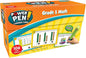 Teacher Created Resources - TCR6011 Power Pen Learning Cards: Math (Gr. 1)