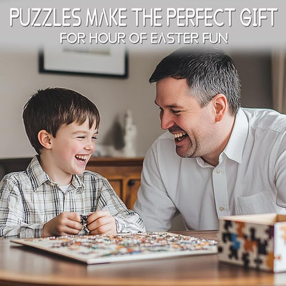 Street Graffiti Jigsaw Puzzle Love Sign Red Lips 1000 Piece Jigsaw Puzzles for Adults Challenging Family Activity Games Colorful DIY for Home Decor 20 x 27 Inch