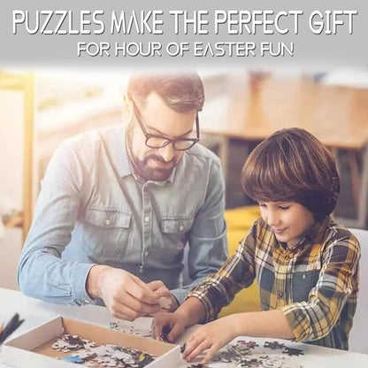 Spine Skeleton Jigsaw Puzzle Human Anatomy Flower 1000 Pieces Puzzles Game Human Skull Floral Puzzles for Adults Home Decor Family Puzzle Perfect for Game Nights Ideal Gift Choice 20 x 27 Inch