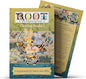 Magpie Games Root The Roleplaying Game: Clearing Booklet Expansion – Features 4 Additional Locations