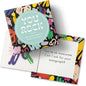 Compendium ThoughtFulls for Kids — You Rock — 30 Pop-Open Cards to Share with Kids, Each with a Different Inspiring Message Inside