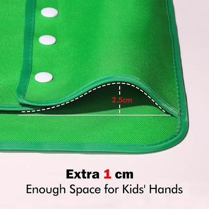 Montessori Fine Motor Toys for Toddlers, Basic Life Skills Early Learning Sensory Toys for 2 3 4 5 Year Old, Learn to Dress Preschool Homeschool Kindergarten Must Haves
