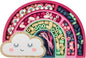 Stephen Joseph Bead Boutique, Rainbow Small