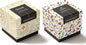 Compendium ThoughtFulls Pop-Open Cards — 2-Pack of Shine, Be Happy — 60 Pop-Open Cards, Each with a Different Message Inside