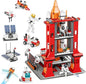 Space Shuttle Rocket Building Kit, 888PCS STEM Toy Block Set for Kids Ages 6+, 11 in 1 Aerospace Construction Toys, Educational Gift for Boys Girls Birthday Christmas