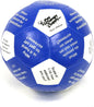 PTS Games Screen Savvy Thumball: The Fun Group Activity for Sparking Discussion on Healthy Screen use