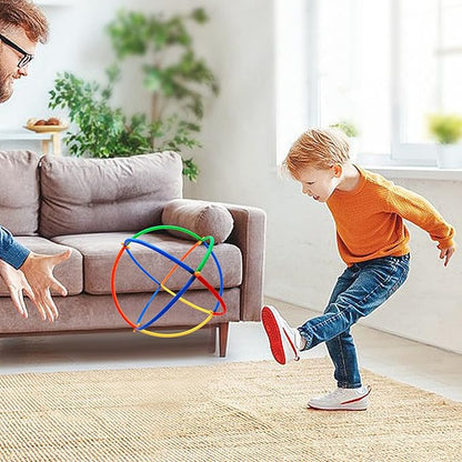 Straw Constructor STEM Building Toys 800 pcs-Colorful Interlocking Plastic Enginnering Toys- Fun- Educational- Safe for Kids- Develops Motor Skills-Construction Blocks- Best Gift for Boys and Girls