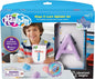 Educational Insights Playfoam Shape & Learn Alphabet Set - Alphabet Learning Toys, Letter Recognition for Preschoolers, Sensory Classroom Must Haves, Sensory Foam Letters, ABC Toys for Ages 3+