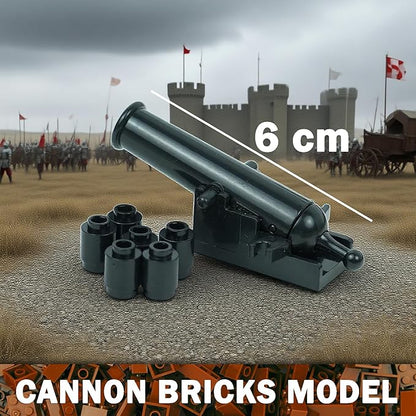 Money Pirate Ship Treasure Accessories, Bank Dollars Cannon Crystals Gems Coins Gold Bar Silver Map Cash Chest, City Friends People Weapons Bricks Parts and Pieces Building Blocks Toys