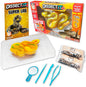 Rattlesnake Super Lab Dissect It Kit for Kids, Synthetic Dissection Kids Science Kit to Learn Biology, STEM Toys for 6 Year Old and Up