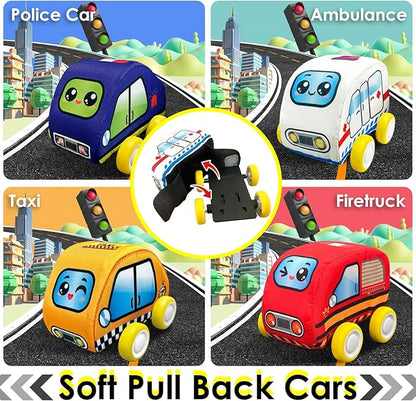 Musical mat Infant Toys one Year Old boy Birthday Gift First Birthday Gifts for Boys Gifts for 1 Year Old Boys 1st Birthday Gifts boy