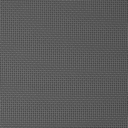 Flooring Inc's 1/2" Soft Non-Toxic Baby Play Mat, Toddler Playmat, Colorful Puzzle PlayMat, Floor Mats for Kids & Babies, EVA Foam Interlocking Tiles for Nursery & Playroom | Blue, 15 Tiles, 60 Sq/Ft