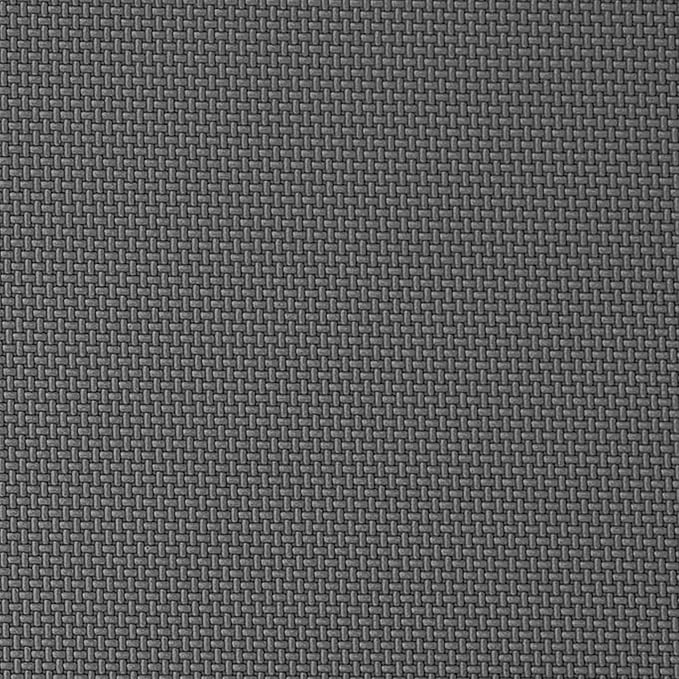 FlooringInc's 1/2" Soft Non-Toxic Baby Play Mat, Toddler Playmat, Colorful Puzzle PlayMat, Floor Mats for Kids & Babies, EVA Foam Interlocking Tiles for Nursery & Playroom | Blue, 20 Tiles, 80 Sq/Ft
