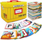 Zoo Alphabet Cards | Soft Alphabet Flash Cards, Educational Early Learning Infant Toys for Babies Infants Toddlers Boys Girls Kids Over 0 1 2 3 Years Old | My First ABC Animal Cloth Cards