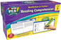 Teacher Created Resources 6468 Gr 5 Power Pen Learning Cards
