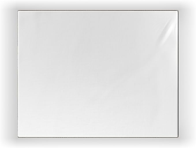 MyPuzzle Pluto: Meteor Showers, Vintage Poster - Premium 500 Piece Jigsaw Puzzle for Adults