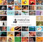 metaFox 'Feelings Palette' - 52 Cards for Self-expression, Coaching, and Therapy l Express and work with your emotions