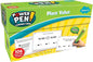 Teacher Created Resources Power Pen Learning Cards: Place Value (6464),2.375 H x 3.5 L x 6.5 W