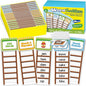 Sight Words Flash Cards Kindergarten, 30 Word Ladders Flip Books, Phonics Games Flash Cards, Reading and Spelling Games, Preschool Learning Activities, Kindergarten Classroom Must Haves