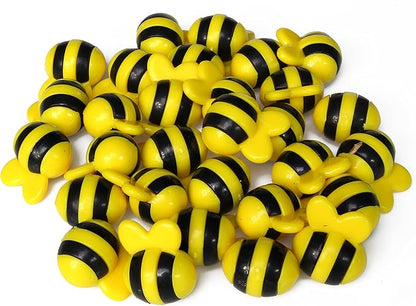 Game Zone Honey Bee Tree Game – Award-Winning Fun and Exciting Tabletop Game for Kids and Families