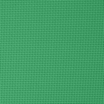 Flooring Inc's 1/2" Soft Non-Toxic Baby Play Mat, Toddler Playmat, Colorful Puzzle PlayMat, Floor Mats for Kids & Babies, EVA Foam Interlocking Tiles for Nursery & Playroom | Blue, 78 Tiles, 312 Sq/Ft