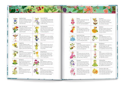 My Very Own Fairytale - Personalized Children's Story | Hardcover | 9" x 11" | I See Me!