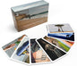 metaFox Picture Cards - Positive Psychology & Motivation Coaching