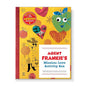 Mission: Love - Personalized Activity Box - I See Me!