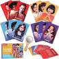 MEROCO Feelings Emotions Cards for Kids Therapy, Realistic Picture Cards for Speech Therapy Mirror, Aba Therapy Materials Autism Social Emotional Learning Materials