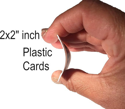Visual Schedule for Kids – 133 Durable Plastic Picture Cards with Soft Loop Coins | Daily Routine & Chore Reward Chart for Home, School, Autism, ADHD & Special Needs Behavior Support.