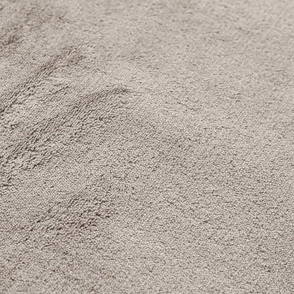 Baby Play Mat for Floor,1.3" Thick Memory Foam Tummy Time Mat,Soft Coral Velvet Nursery Rug,Extra Large Non Slip for Crawling,Toddlers,Infants,Kids,Tatami Style for Living Room(Beige)