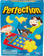 Hasbro Gaming Perfection Game for Kids | Popping Shapes and Pieces | Preschool Board Games for Clasroom | Back to School Gifts | Ages 4+ (Amazon Exclusive)