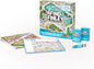 Fat Brain Toys Find Finley - New Deduction Game for Ages 8 to 12