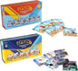 Sequencing Cards, Picture Cards, Storytelling Cards, Speech Therapy Materials, Home School Supplies, ESL, ELL, Social Skills, Combo Set