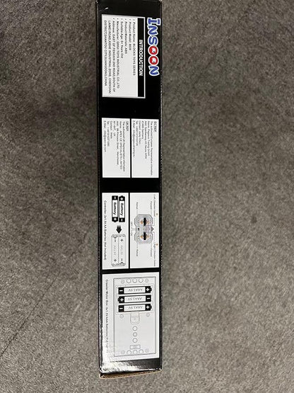 Robot Toys for Kids Building Set, 520 PCS App & Remote Control Robotics Kit, 5-in-1 RC Wall Robot Engineer Dinosaur Building Block Toy Gift for Kids 6 7 8 9 10 11 12+ Years Old Boys Girls