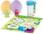 Learning ResourcesBeaker Creatures Series 3, 2-Pack with Bonus CaraBeaker, Homeschool, STEM, Ages 5+