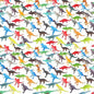 168 Pcs Mini Dinosaur Figure Toys - Realistic Plastic Dinosaur Set for Kids Children Toddler Learning Educational, Goody Bag, Party Supplies, Pinata Stuffers Easter Eggs Easter Basket Filler