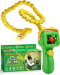 YoYa Toys Borescope Snake Camera with Light for Kids, Outdoor Educational STEM Science Toys for Boys & Girls Age 4,5,6,7,8,9,10, Camping Nature Exploration Activities, Great Adventure Birthday Gift